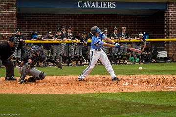 DHSBaseballvsTLHanna  269